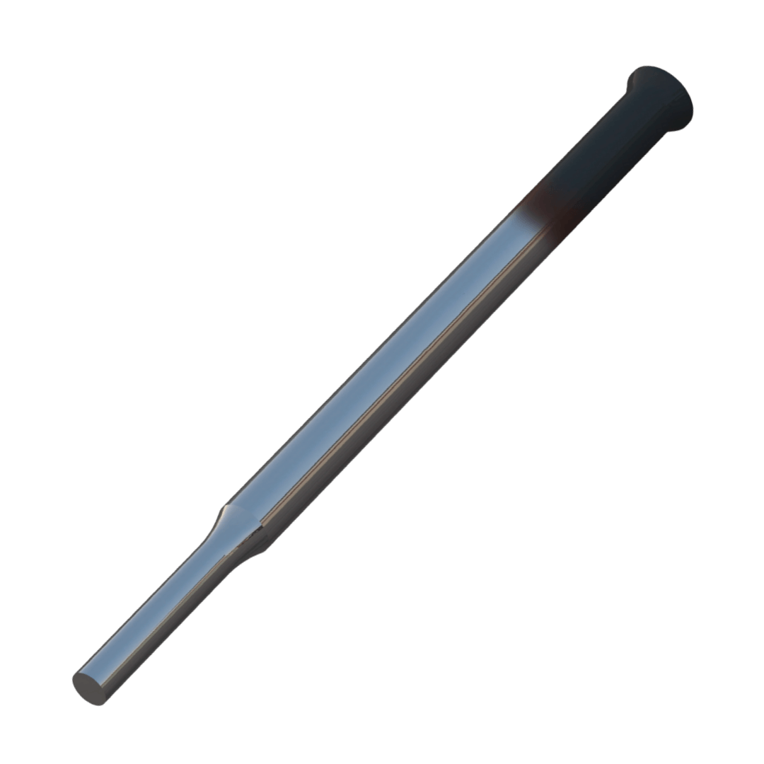 Pino_de_Punção_Tipo_C_1