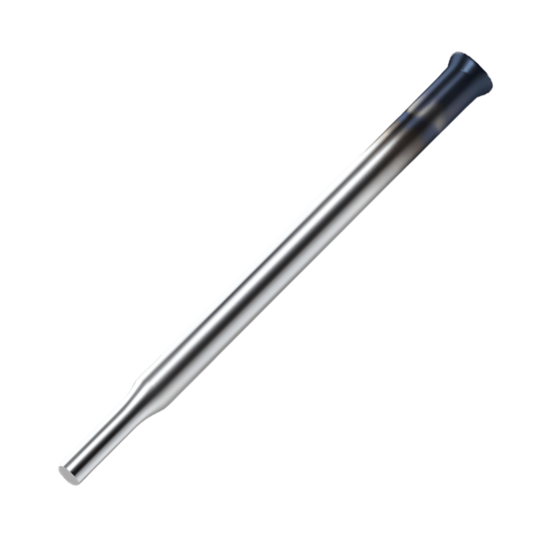 Pino_de_Punção_Tipo_C_2