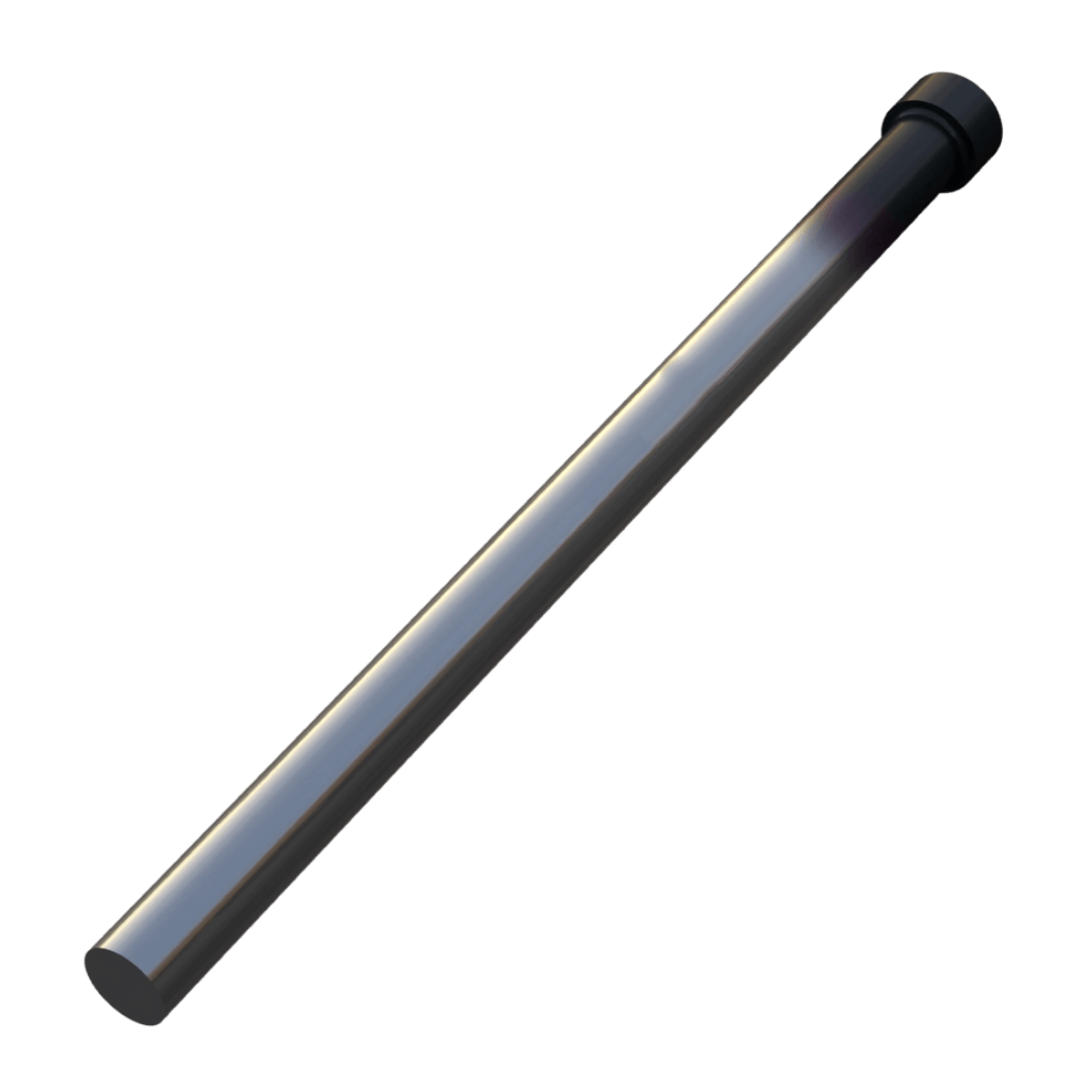 Pino_de_Punção_Tipo_E_2