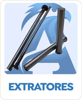 EXTRATORES-ASFA