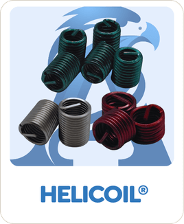 HELICOIL-ASFA