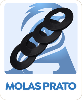 MOLAS PRATO-ASFA