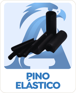 PINO ELASTICO-ASFA