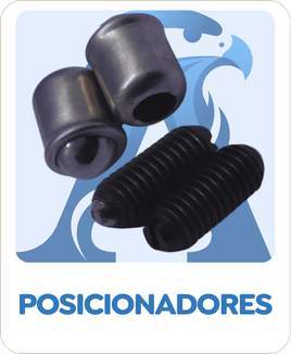 POSICIONADORES-ASFA