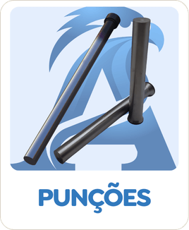 PUNCOES-ASFA
