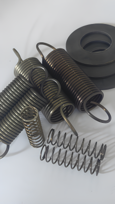 Capa_HomeNovo_0002_Asfa_Elementos